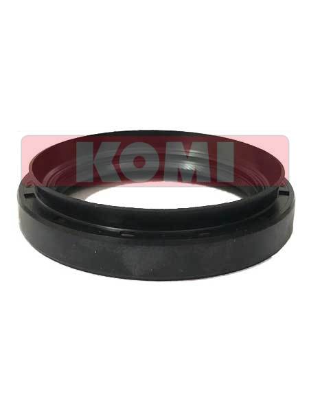 YM123900-01780 SEAL,FRONT