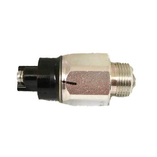 417-15-15610 SWITCH