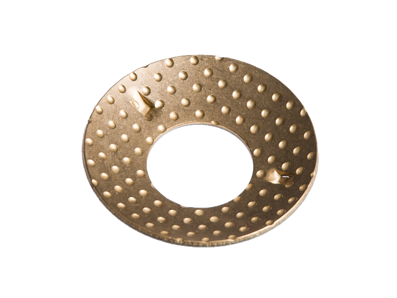 419-22-11651 WASHER 28 mm