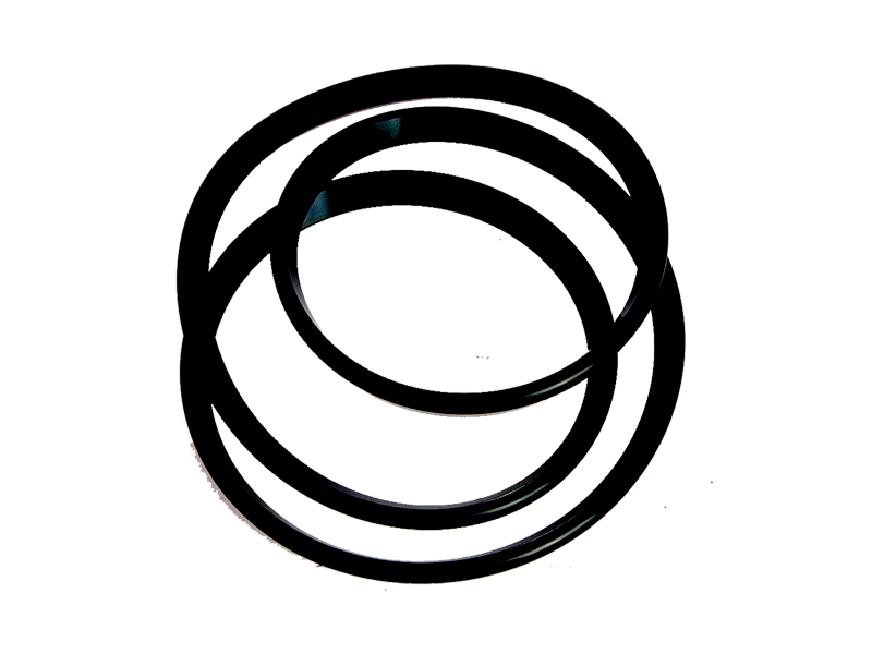 419-33-21710 SEAL