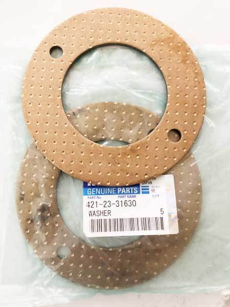 421-23-31630 WASHER