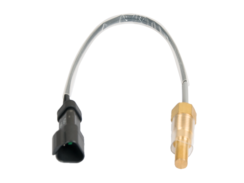 7861-93-3520 SENSOR