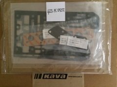 423-15-05233 SERVICE KIT