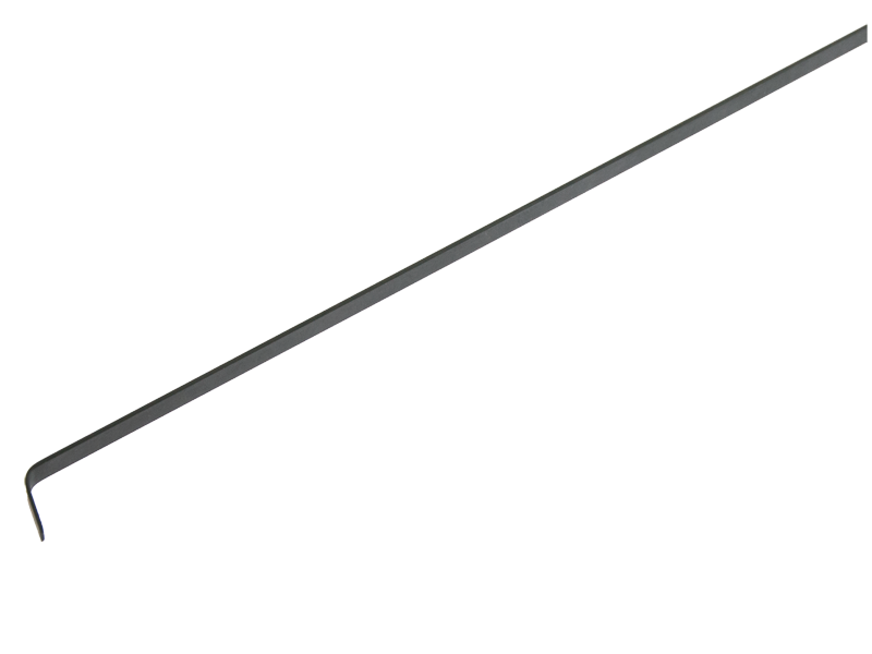 423-15-18120 GAUGE