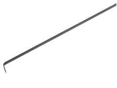 423-15-18120 GAUGE