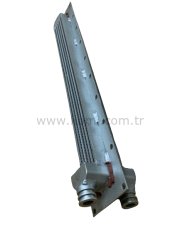 6138-11-4630 CORE ASSY