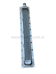 6138-11-4630 CORE ASSY