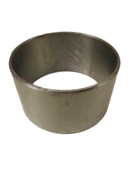 423-23-23170 SLEEVE