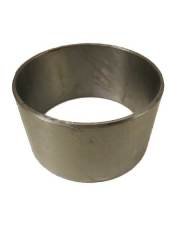 423-23-23170 SLEEVE