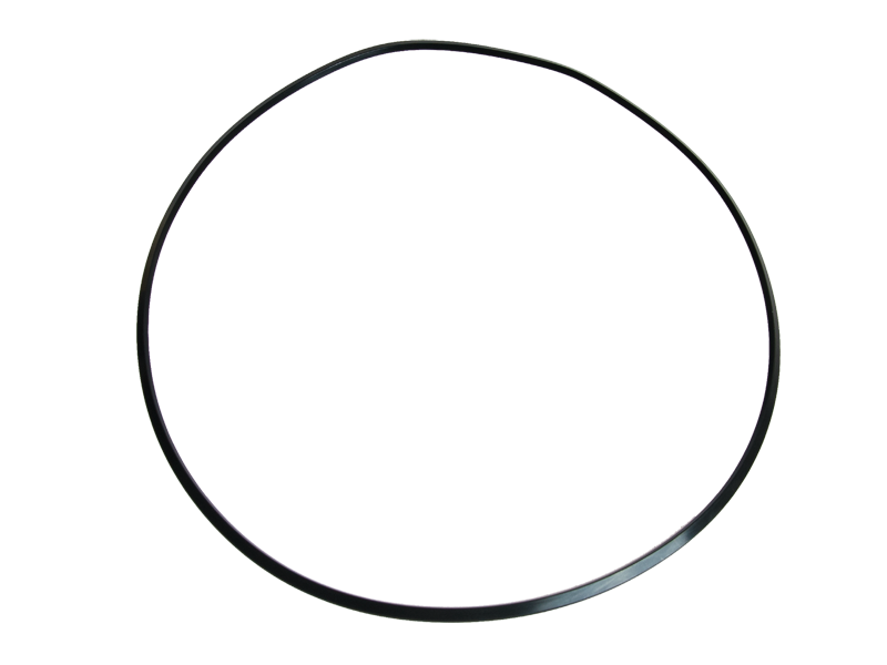 423-33-21410  SEAL