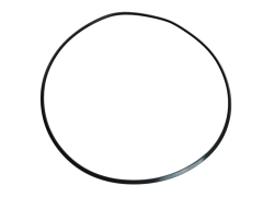 423-33-21410  SEAL