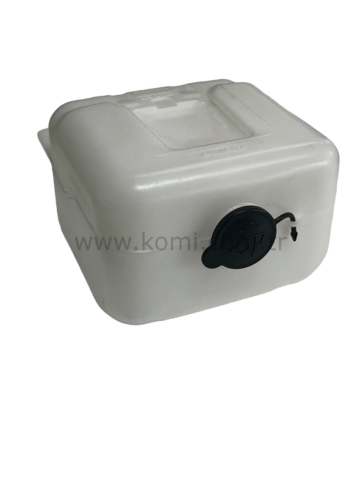 423-947-1121 TANK