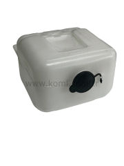 423-947-1121 TANK
