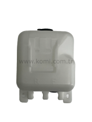423-947-1121 TANK