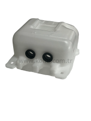 423-947-1121 TANK