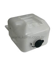423-947-1121 TANK