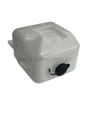 423-947-1121 TANK