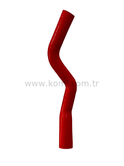 424-01-41522 HOSE