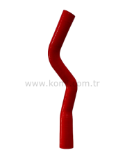 424-01-41522 HOSE