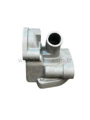 6138-11-6420 ORJ HOUSING