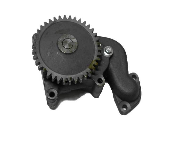 6136-52-1100 PUMP,OIL