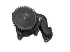 6136-52-1100 PUMP,OIL