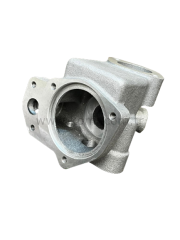 6138-11-6420 ORJ HOUSING