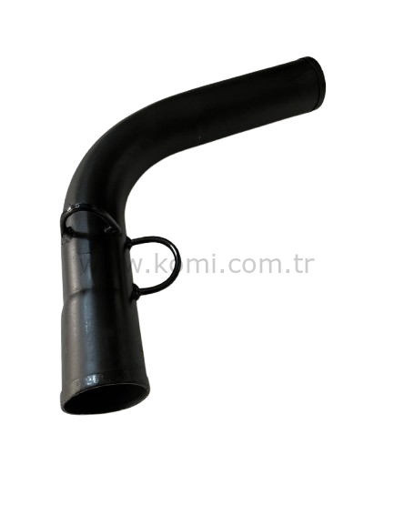 424-03-11511 TUBE