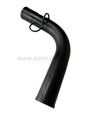 424-03-11511 TUBE
