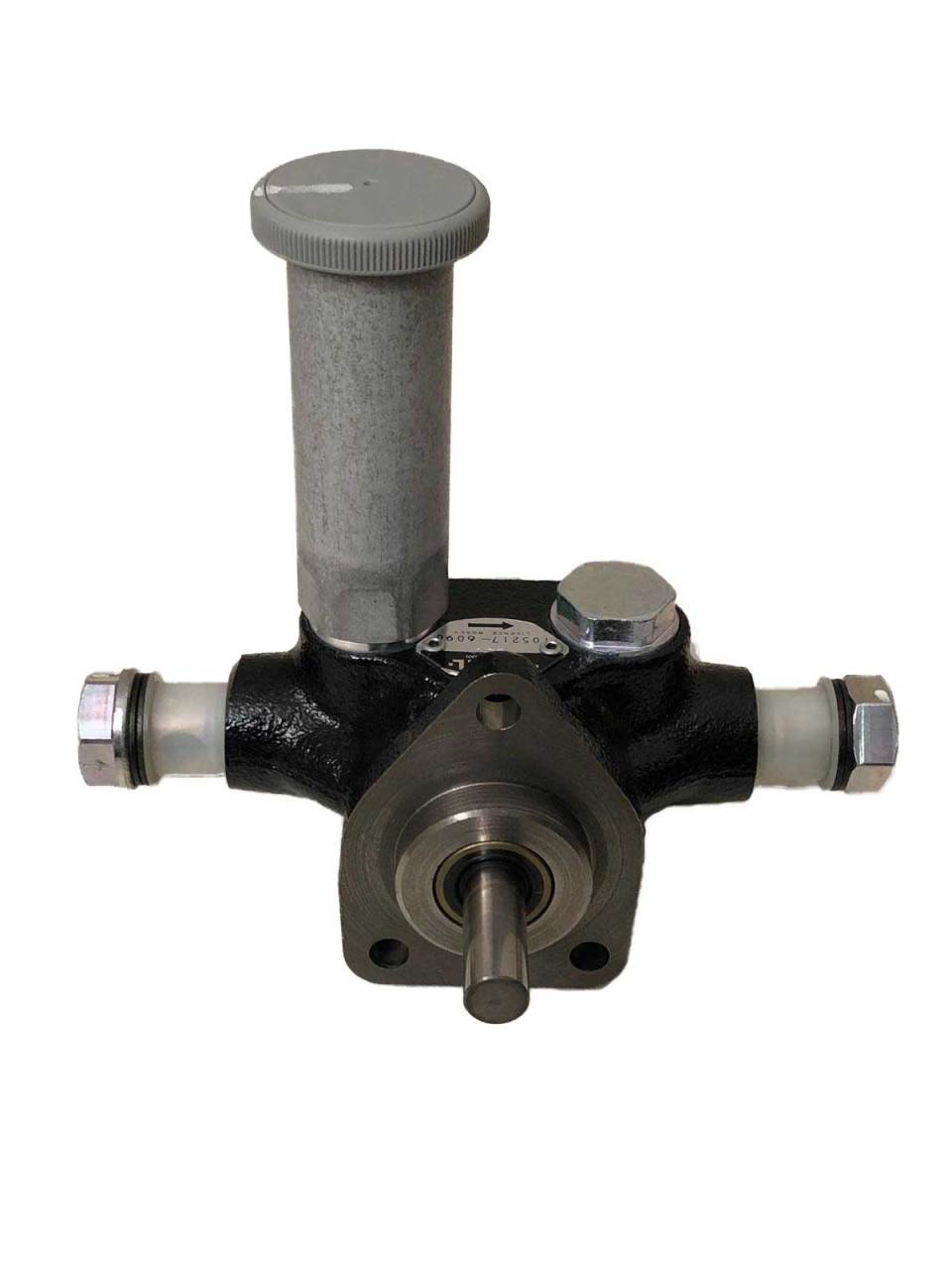 DK105217-6090 F.PUMP