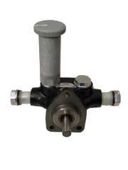 DK105217-6090 F.PUMP