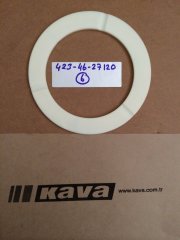 423-46-27120 WASHER