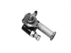 DK105220-5280 PC200-5
