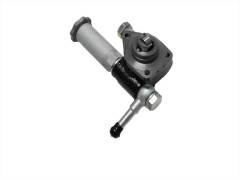 DK105220-5280 PC200-5