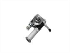 DK105220-5280 PC200-5