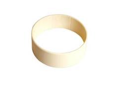 423-46-27220 BUSHING