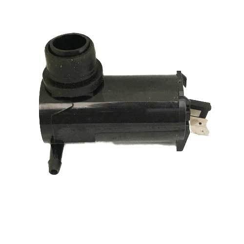 423-947-1110 PUMP ASSY