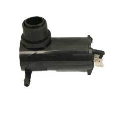 423-947-1110 PUMP ASSY