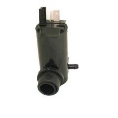 423-947-1110 PUMP ASSY