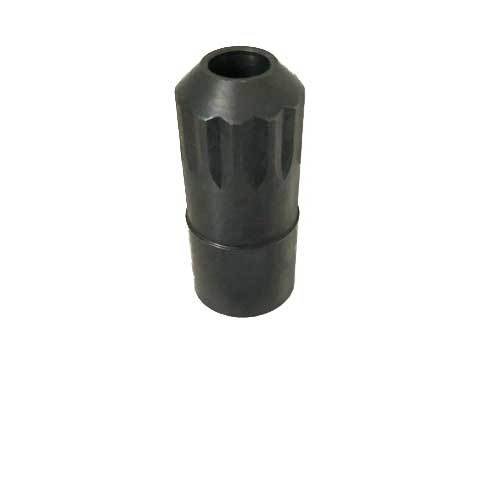 DK150650-4100 NUT