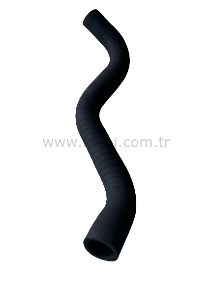 424-03-41512 HOSE