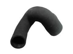424-02-21170  HOSE