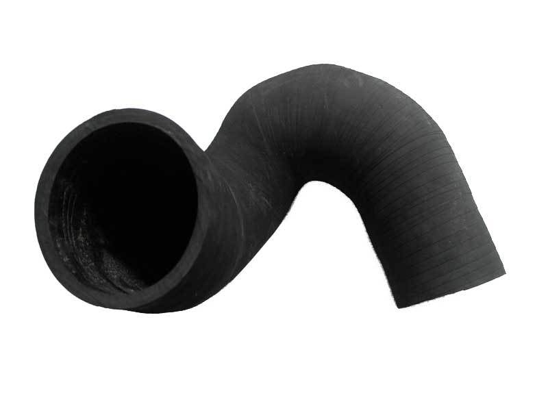 424-02-21170  HOSE