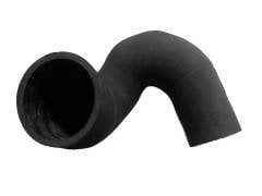 424-02-21170  HOSE