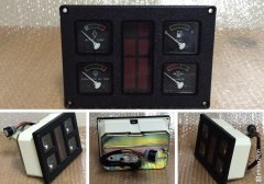 424-06-15100 PANEL