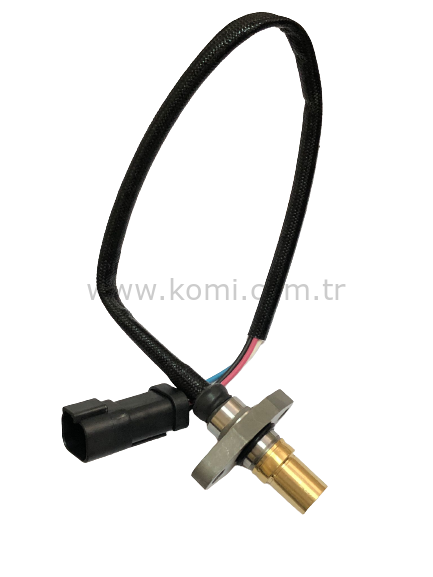 729-11-31000 SENSOR