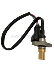 729-11-31000 SENSOR