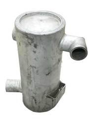 424-02-21310 MUFFLER