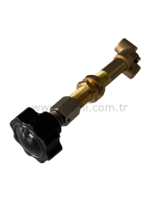 6610-81-3501 HAND PRIMER