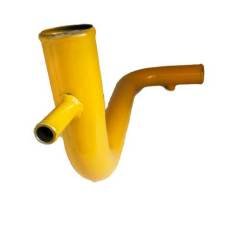 424-03-11530 TUBE
